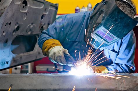 metal fabrication schools in texas|welding and fabrication near me.